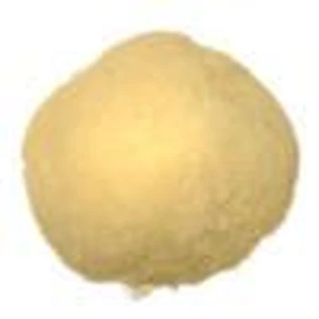 飼料啤酒酵母粉應(yīng)用