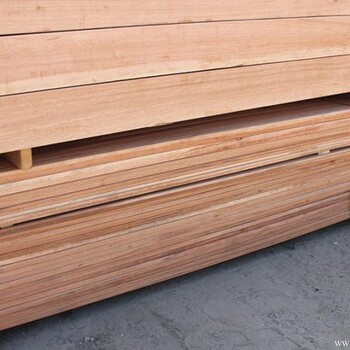 进口口料定尺加工包工包料品质防腐木碳化木深度碳化木