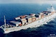 宁波拼箱希腊比雷埃夫斯PIRAEUS目的港收费标准高标低标