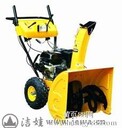 河北秦皇島潔娃JEWA品牌小型掃雪機(jī)量大從優(yōu)