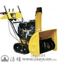 遼寧營(yíng)口JEWA小型掃雪機(jī)廠家直供哪家專業(yè)