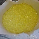 包裝熱熔膠C5石油增粘樹脂