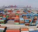 宁波出口埃及塞得港SAID返修退运怎么操作需要什么资料