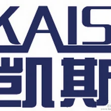 大連耐酸堿水泥廠家耐酸池砂漿
