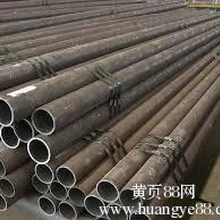 小口徑焊管天津小口徑直縫焊管