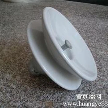 供應(yīng)xwp-70絕緣子