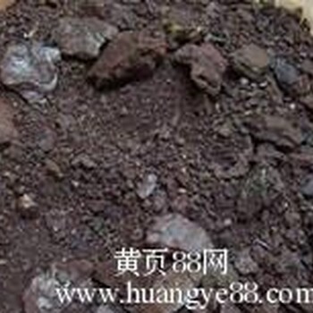 矿石元素化验膨润土检测广西贺州检测