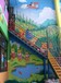 三門峽手繪幼兒園壁畫哪家質量好
