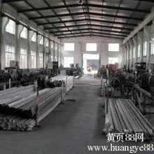 GH4169高溫合金1RK91不銹鋼線(xiàn)材高強(qiáng)度緊固件0Cr30Ni60Fe10線(xiàn)材