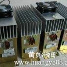 上海UV燈電源維修