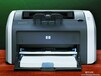 回收惠普打印机回收HP一体机回收激光打印机