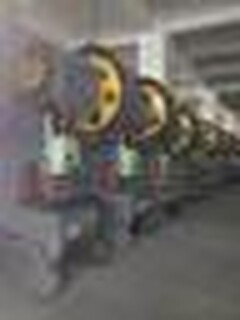 江门回收钣金设备公司鹤山回收二手折弯机蓬江回收二手剪板机图片6