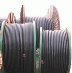 盐城电缆回收盐城废旧电缆回收“告知您“新年新价格”