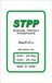 食品級三聚磷酸鈉STPP94%主含量