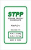 食品級三聚磷酸鈉STPP94%主含量