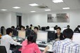 上海組裝組網培訓班網絡安全培訓網絡工程師培訓