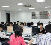 上海网络应用工程师培训，企业网络工程师培训