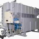 海安风冷热泵冷水机组回收价钱一览产品图