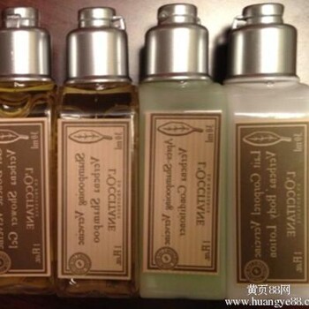 歐舒丹歐舒丹中國(guó)總代理歐舒丹酒店用品批發(fā)商歐舒丹經(jīng)銷商
