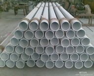 天津钢塑复合管涂塑钢管衬塑钢管钢塑管图片1