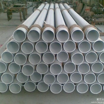 涂塑复合钢管涂塑钢管厂家涂塑钢管给水涂塑钢管沧州友诚管业