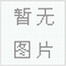 河南市遮陽棚真空吸盤廠家丨塑料袋吸盤丨臺球吸盤
