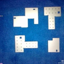 東洋鋼鈑ZE-38深圳寶日綱金屬材料