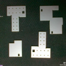 新日鐵ZSNH190鋅錫鎳合金深圳寶日綱