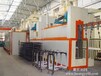 光明新区回收涂装厂设备，深圳港业喷涂设备回收公司