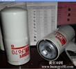 風電液壓站濾芯0075D010BN4HC進口玻纖液壓油濾芯支持非標定做