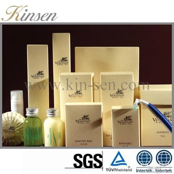 攀枝花市商務(wù)酒店客房一次性牙刷廠家批發(fā)