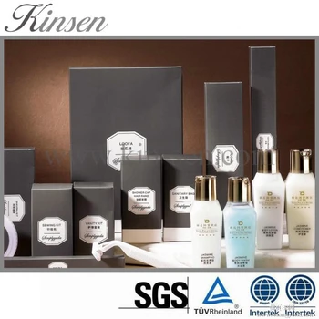 成都酒店客房消耗品廠家批發(fā)價格/酒店客房消耗品廠家批發(fā)價格