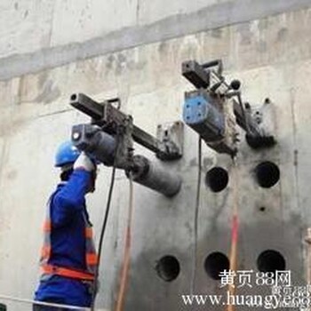 北京非开挖顶管液压顶管