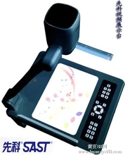 先科高清視頻展示臺帶HDMI高清接口高清像素