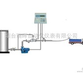 双氧水自动灌装中包装--烟台生产厂家