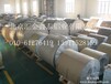 北京大興鋁板//北京大興鋁板廠家批發鋁板