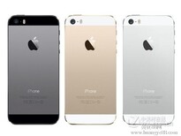 成都全新iPhone7黑色回收oppor9上门回收图片3