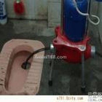 广州市越秀区疏通厕所检查管道