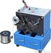  ZR-107 jumper molding machine (traditional type)