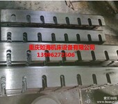 贵州木材削片机刀片