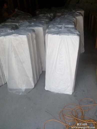 江西岩棉硅酸铝板,硅酸铝板单价
