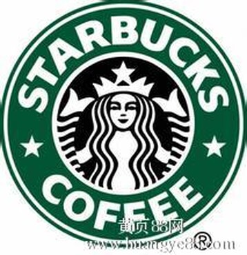 【泉州Starbucks星巴克验厂程序潍坊济南ICS认