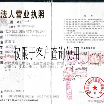 國家資金扶持項目-第32屆德國阿赫瑪展ACHEMA2018