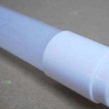 深圳郎特防水LED日光燈管防水等級IP65-IP67