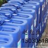 殺菌滅藻劑-天津殺菌滅藻劑，殺菌滅藻劑-異噻唑啉酮