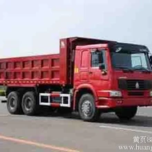 重汽出口哪家強(qiáng)山東濟(jì)南找坤達(dá)