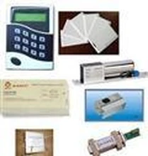 上海陸家嘴門禁電源不通電維修維修門禁控制器