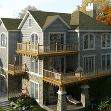 河北石家莊小木屋設(shè)計(jì)首佳木結(jié)構(gòu)信譽(yù)保證