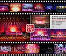 广州大型讲座录像广州大型活动拍摄专业论坛讲座摄影