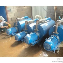 山東真空預(yù)壓泵價(jià)格山東真空預(yù)壓泵廠家